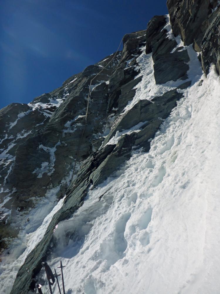 Großglockner (145 Bildaufrufe)