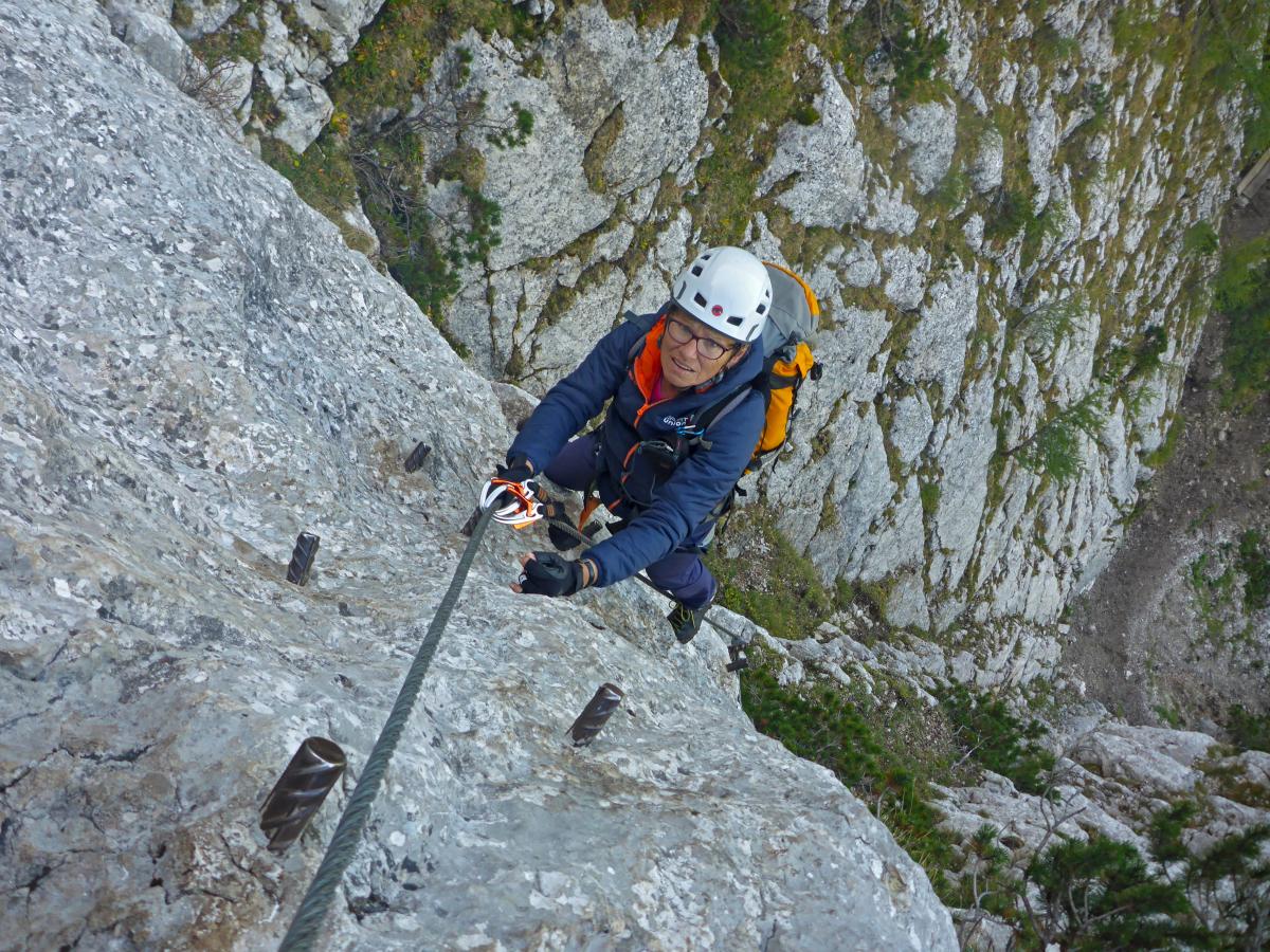 Elferkogel (49 Bildaufrufe)