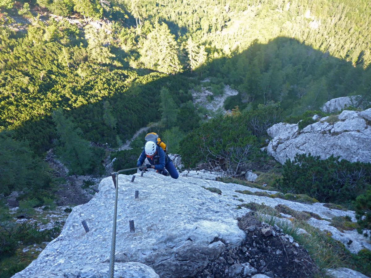 Elferkogel (52 Bildaufrufe)