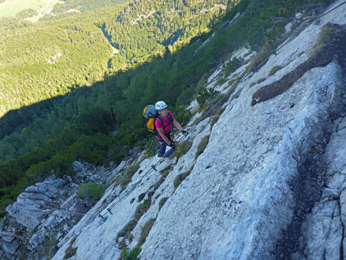 Elferkogel (52 Bildaufrufe)