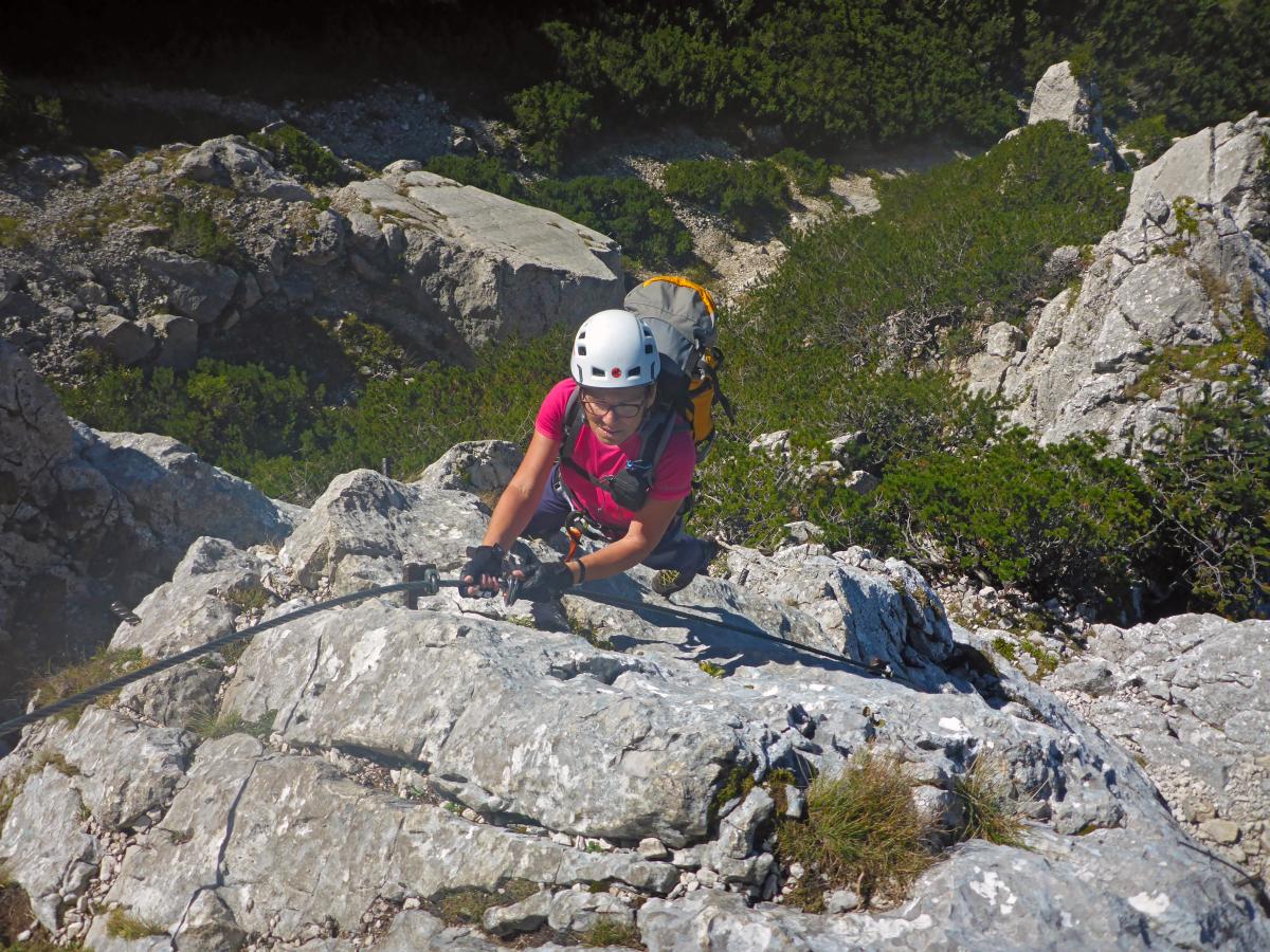 Elferkogel (43 Bildaufrufe)