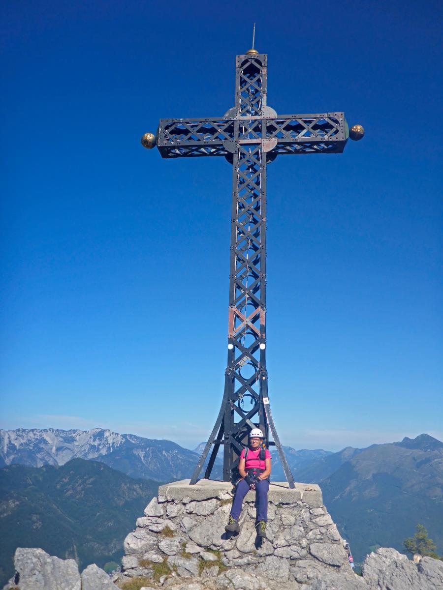 Elferkogel (49 Bildaufrufe)
