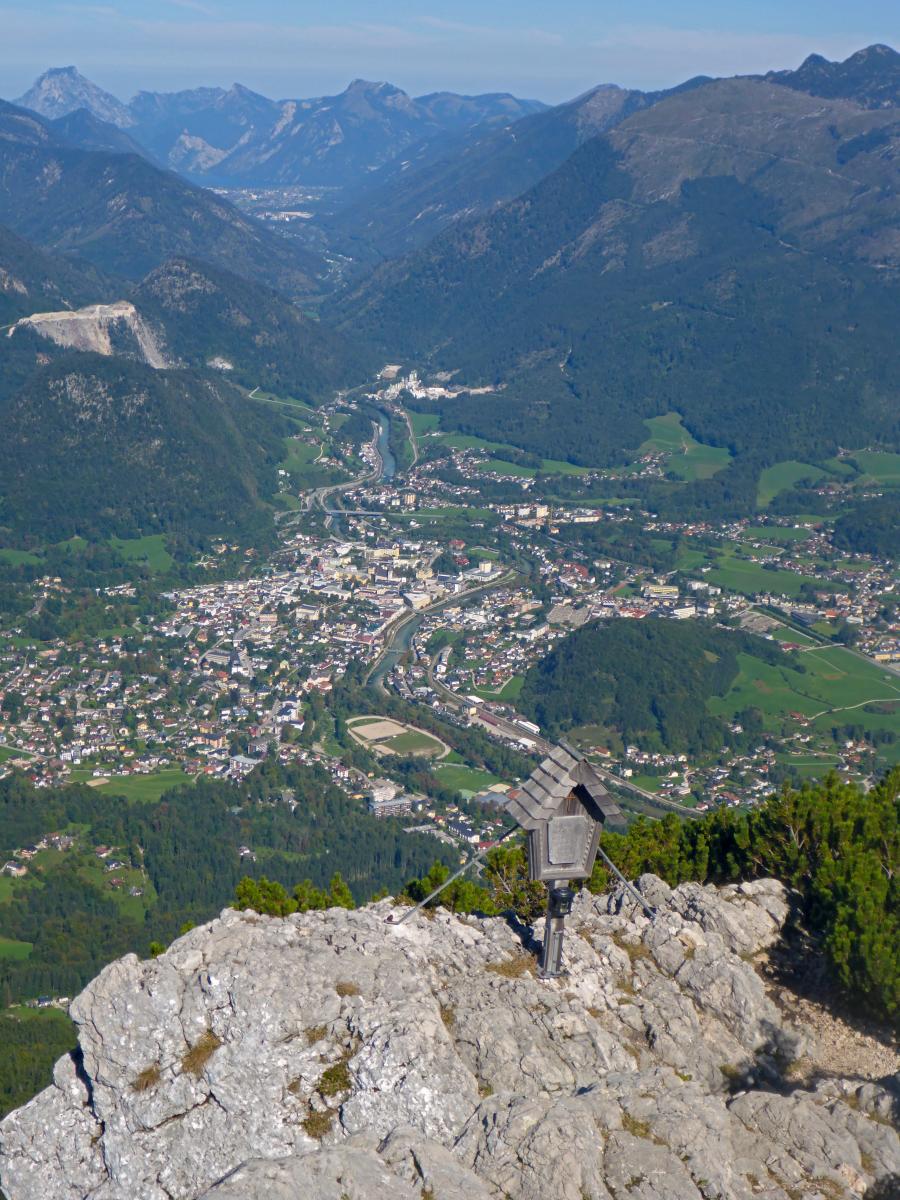 Elferkogel (45 Bildaufrufe)