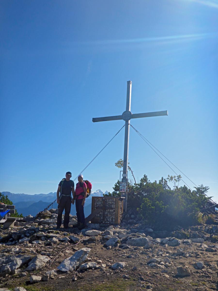 Elferkogel (53 Bildaufrufe)