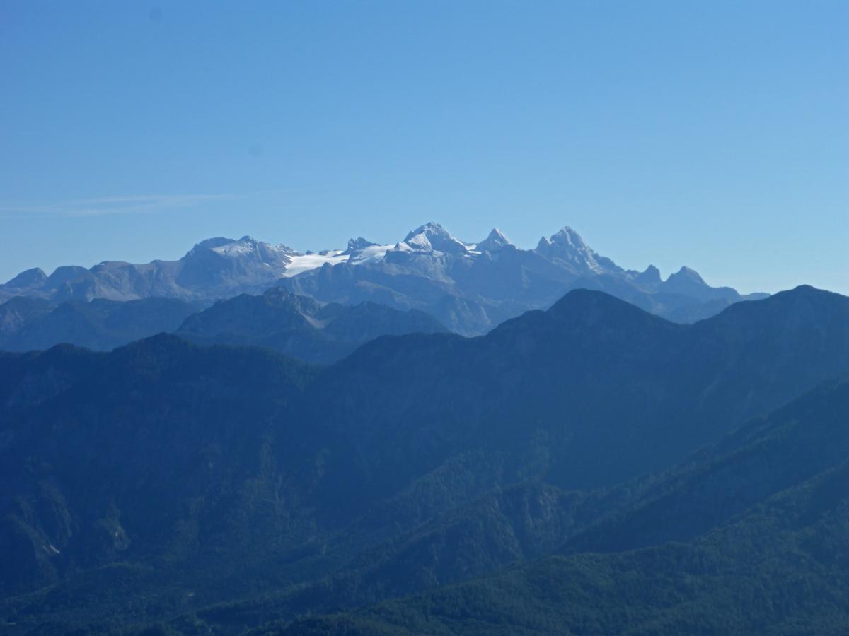 Elferkogel (48 Bildaufrufe)