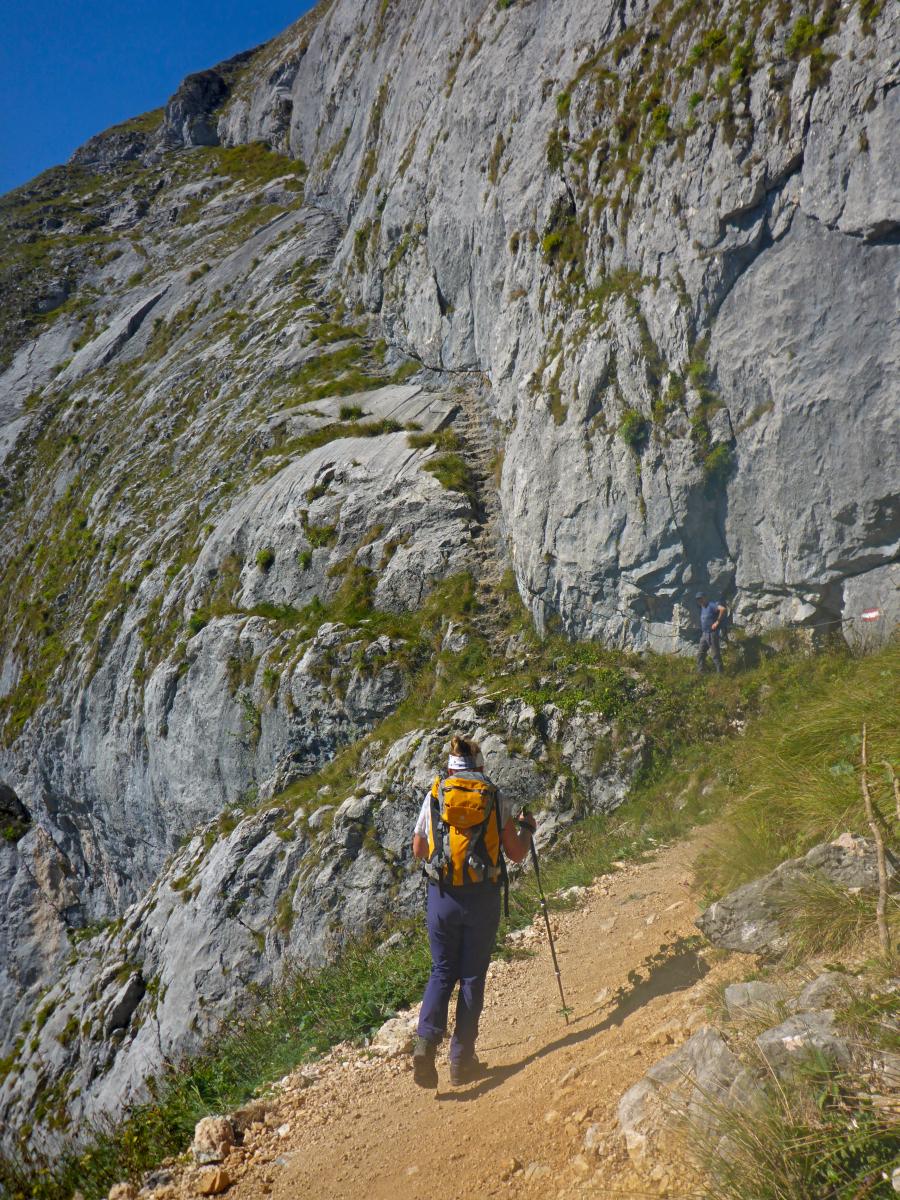 Schafberg (65 Bildaufrufe)