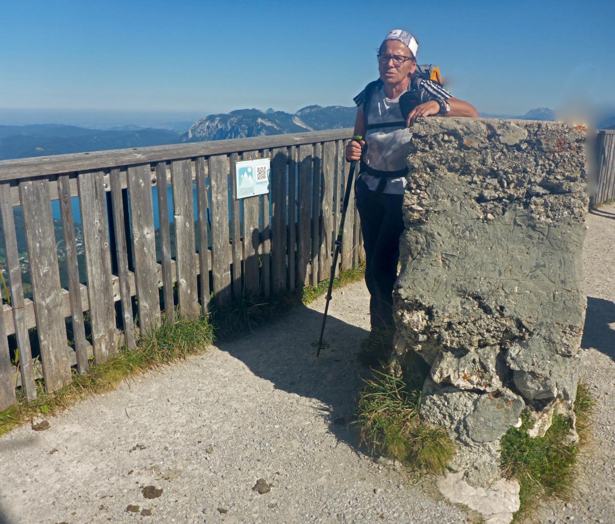Schafberg (71 Bildaufrufe)