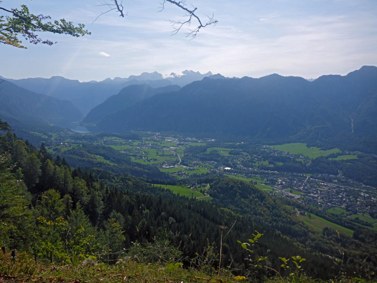 Predigstuhl (66 Bildaufrufe)