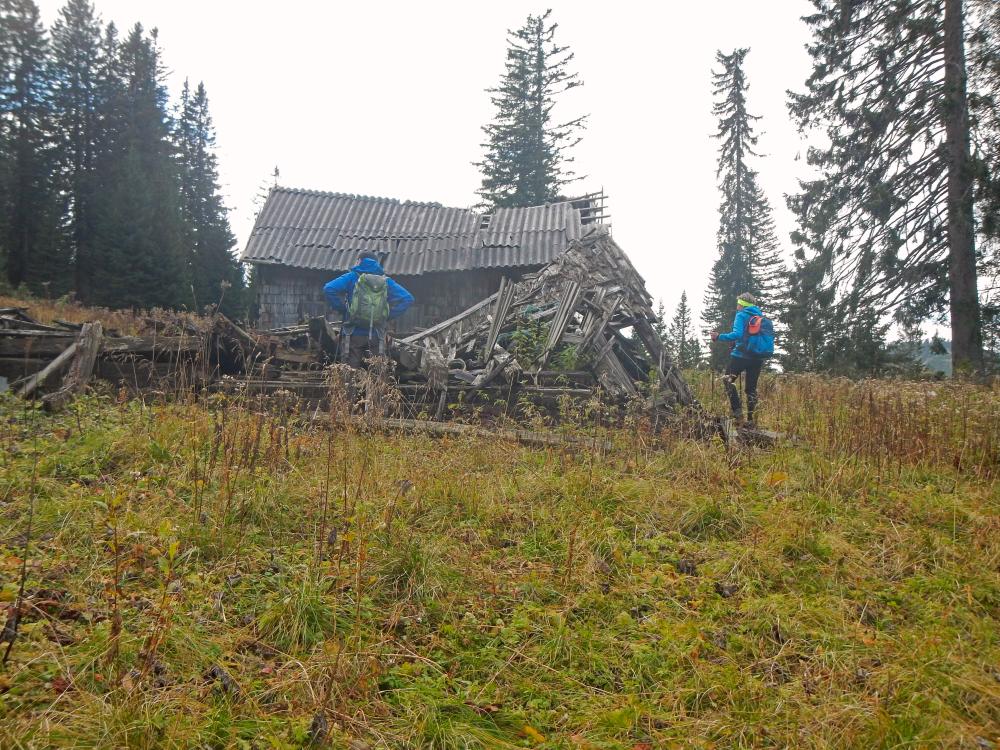 Gr.Hetzkogel (88 Bildaufrufe)