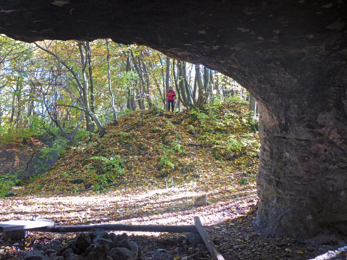 Sonnenberg (47 Bildaufrufe)