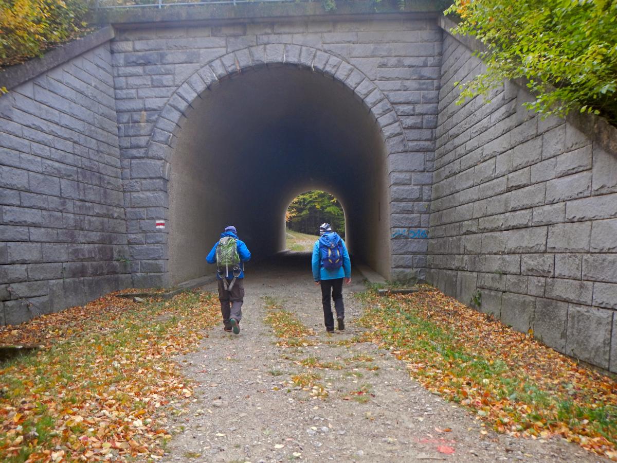 Jochgrabenberg (56 Bildaufrufe)