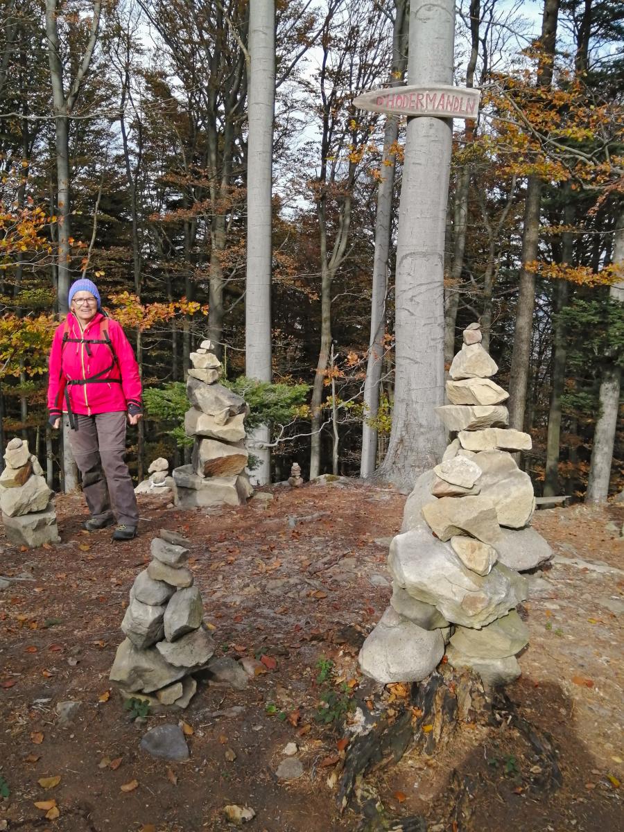 Jochgrabenberg (51 Bildaufrufe)