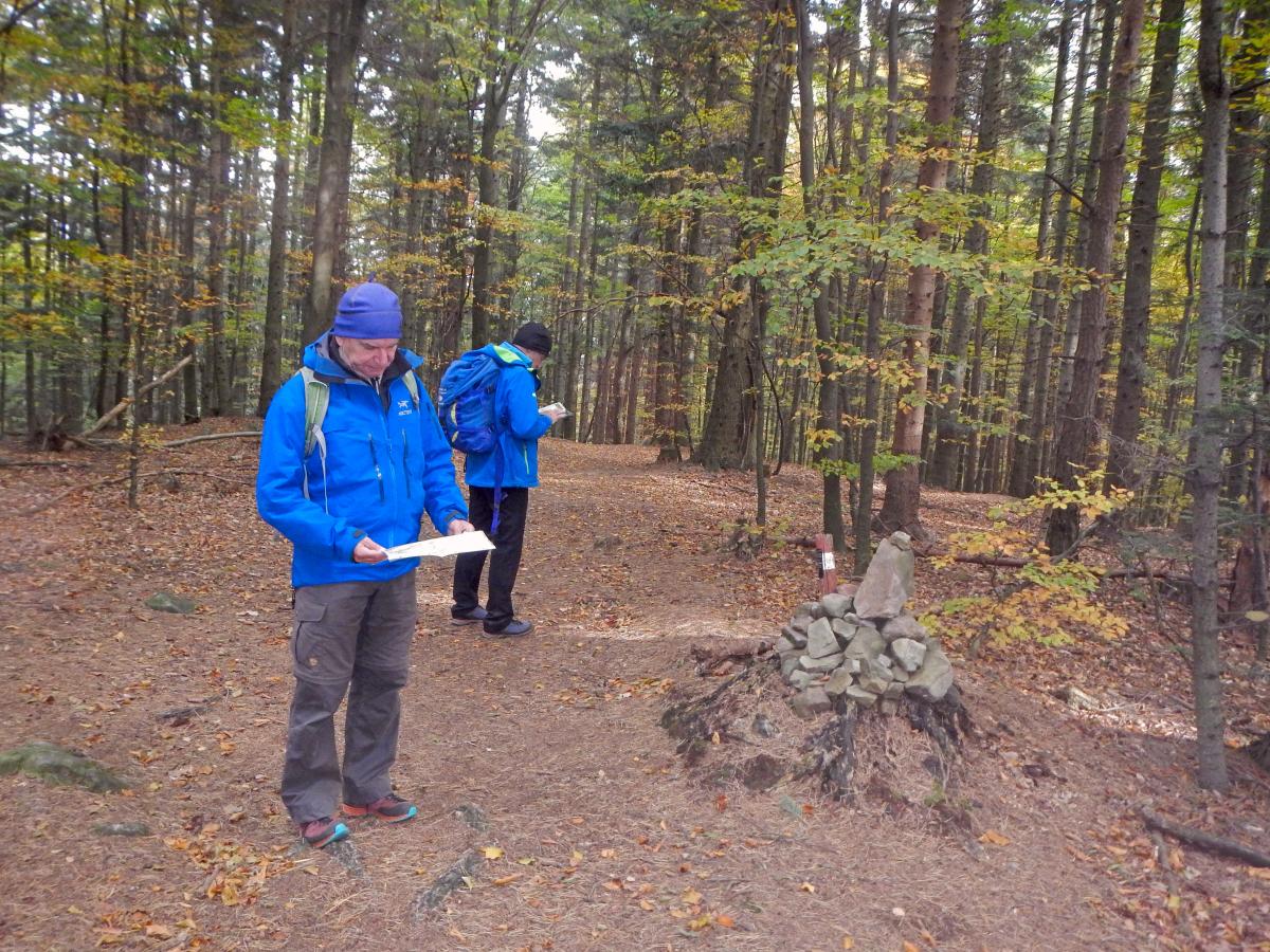 Jochgrabenberg (54 Bildaufrufe)