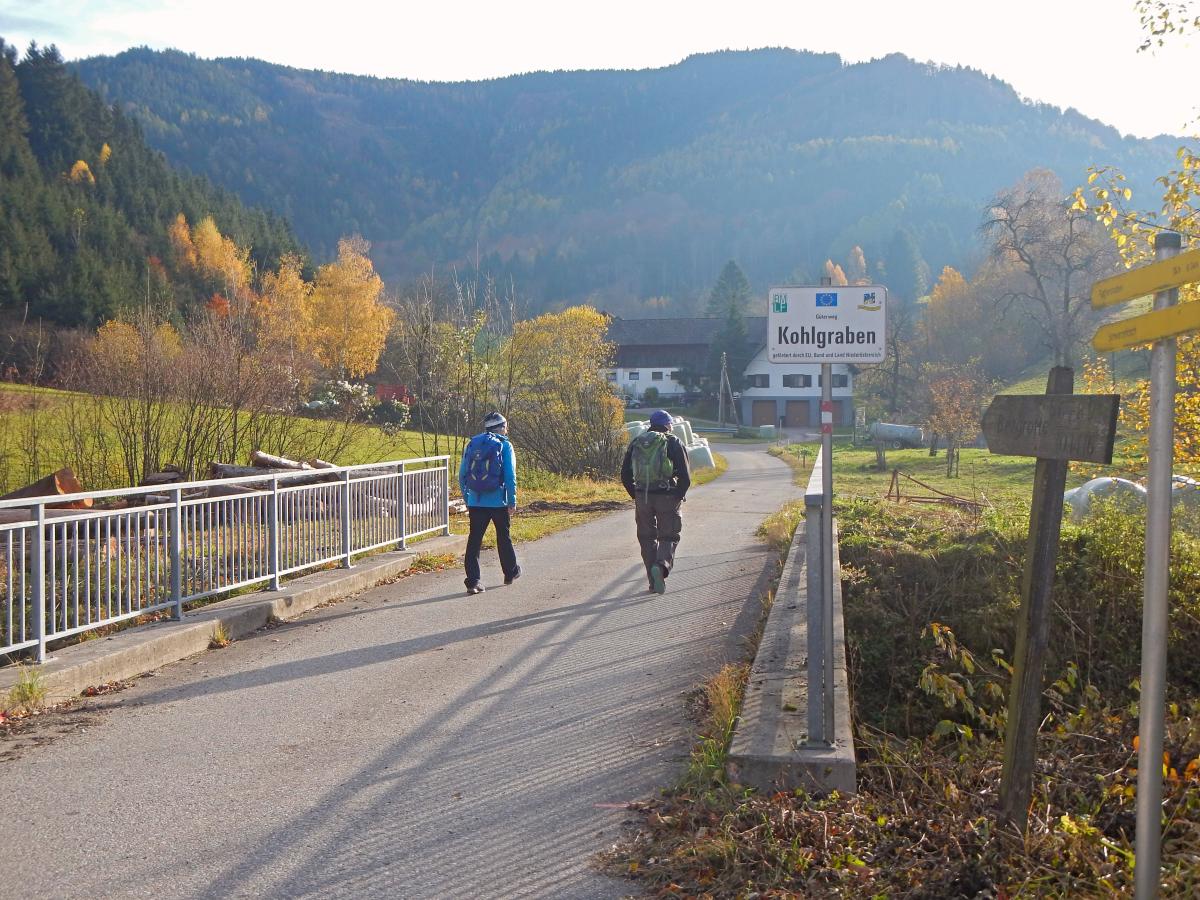 Geißenberg (70 Bildaufrufe)