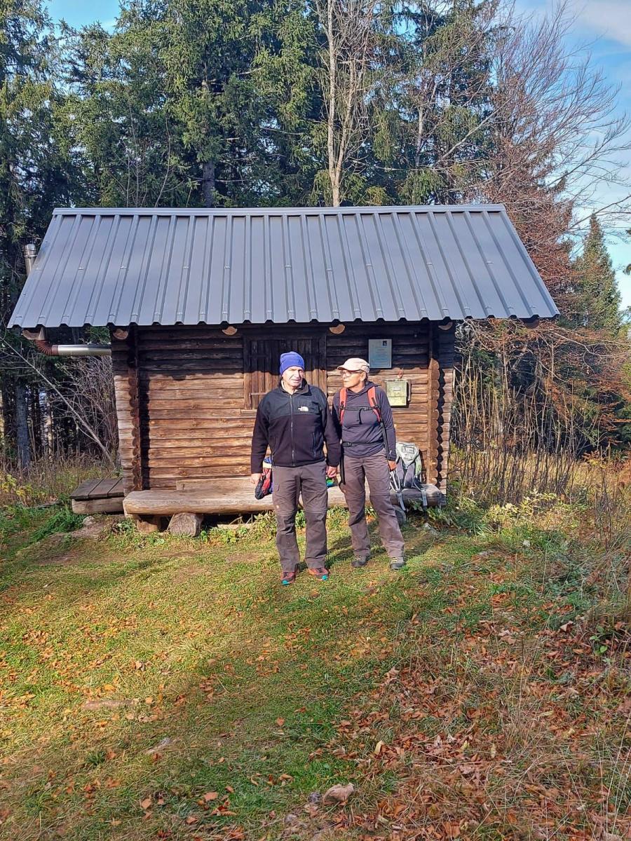 Geißenberg (73 Bildaufrufe)