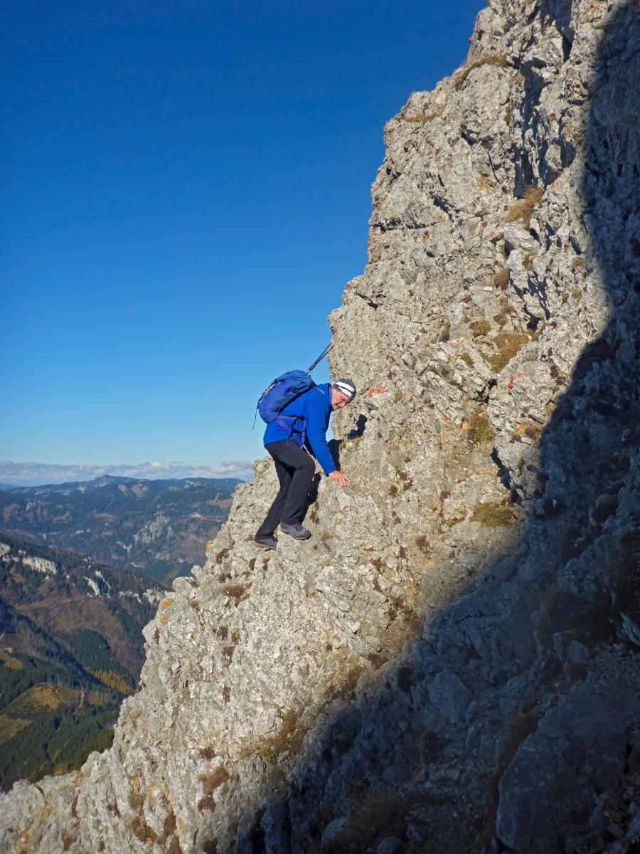 Gamseck (90 Bildaufrufe)