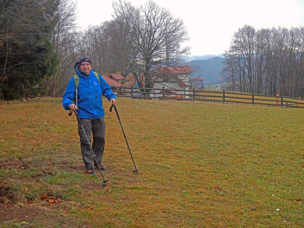 Gaisbühel (46 Bildaufrufe)