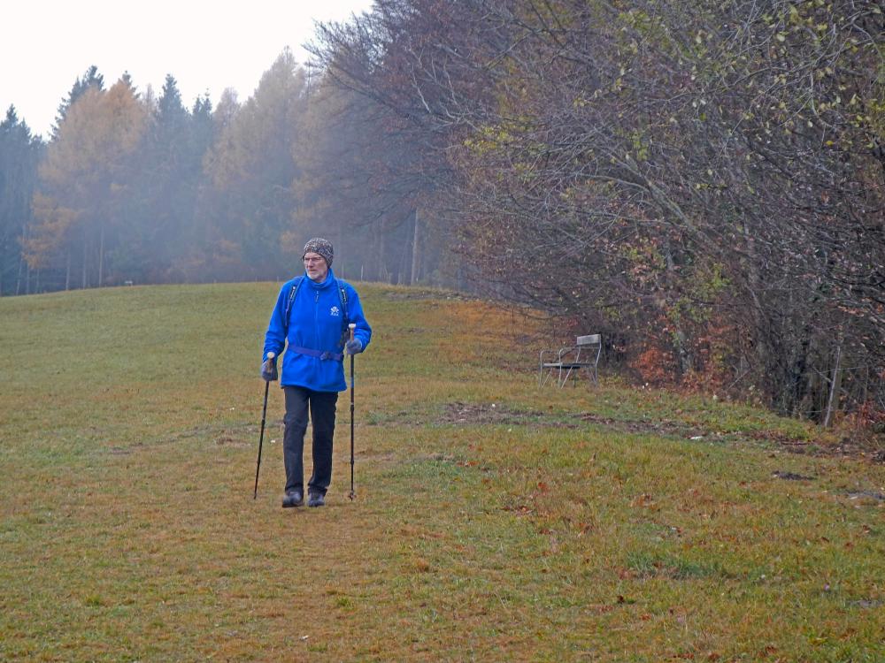 Gaisbühel (39 Bildaufrufe)