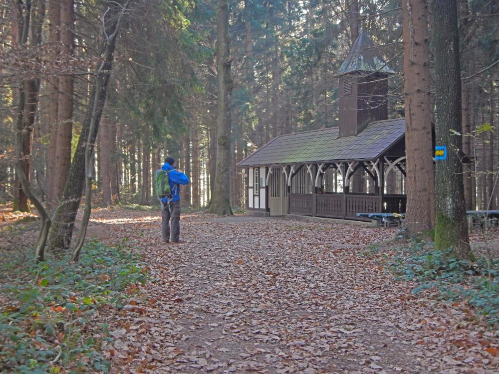 Edlitzberg (63 Bildaufrufe)