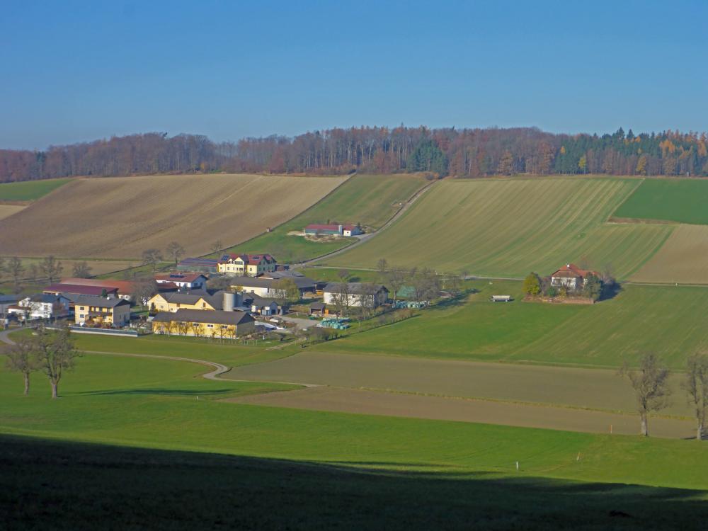 Edlitzberg (77 Bildaufrufe)