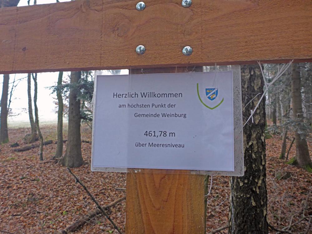 Kuhberg (53 Bildaufrufe)