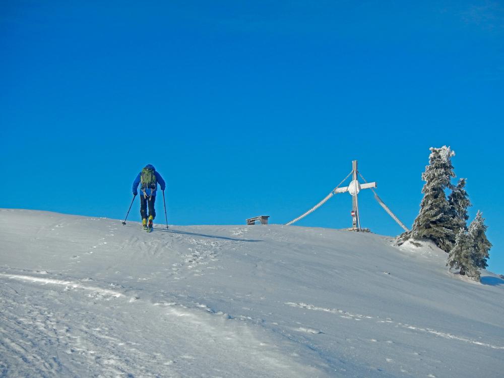 Tirolerkogel (98 Bildaufrufe)