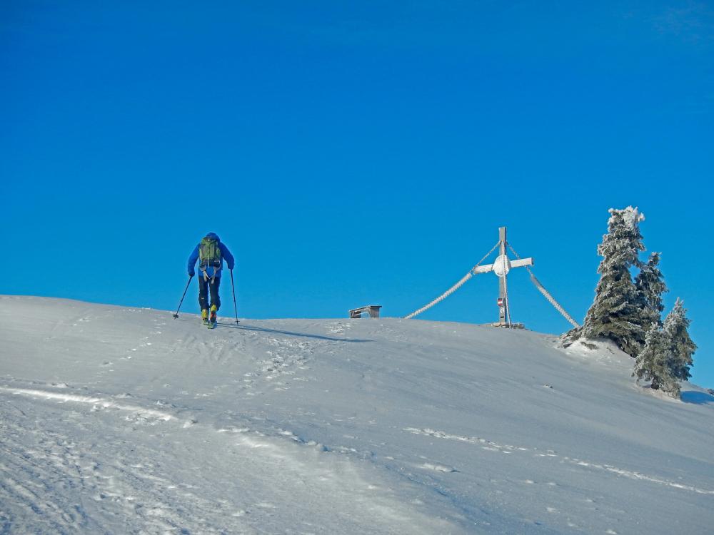 Tirolerkogel (94 Bildaufrufe)