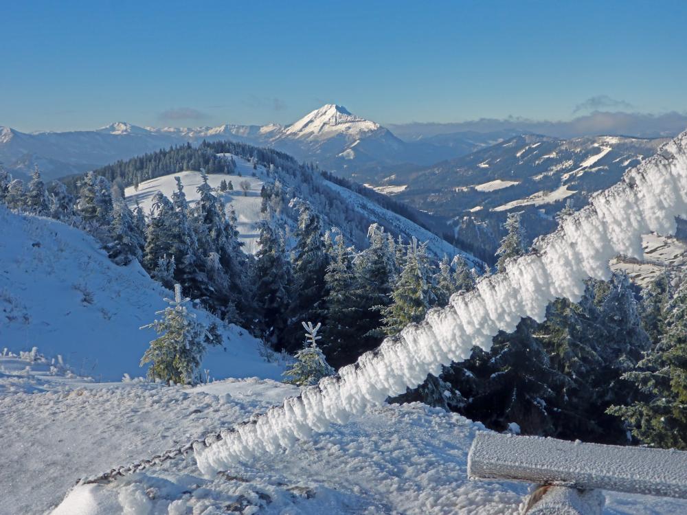 Tirolerkogel (81 Bildaufrufe)