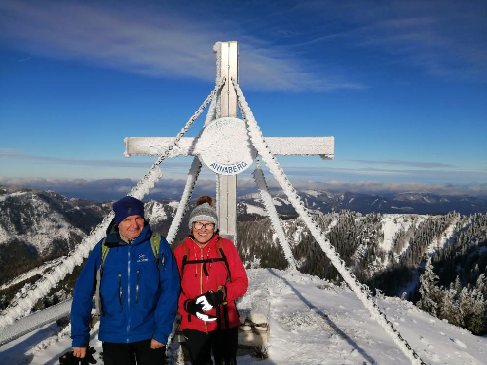 Tirolerkogel (89 Bildaufrufe)