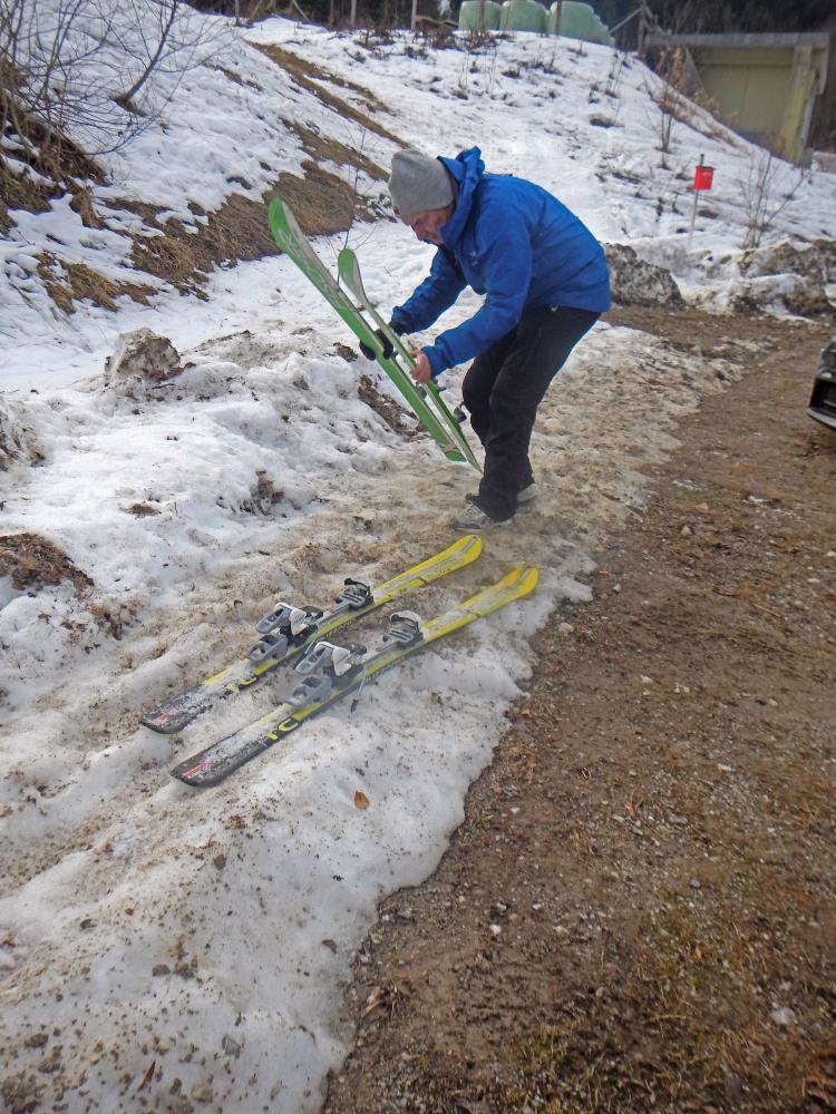 Tirolerkogel (87 Bildaufrufe)