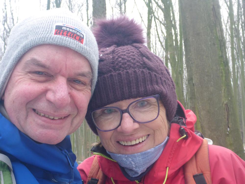 Im Hochholz (58 Bildaufrufe)
