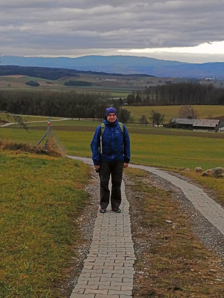 Kuhberg (65 Bildaufrufe)