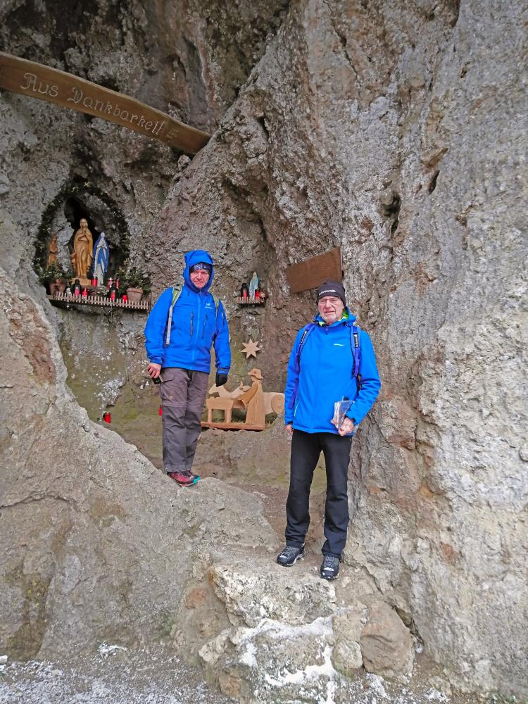 Brandleitenkogel (76 Bildaufrufe)