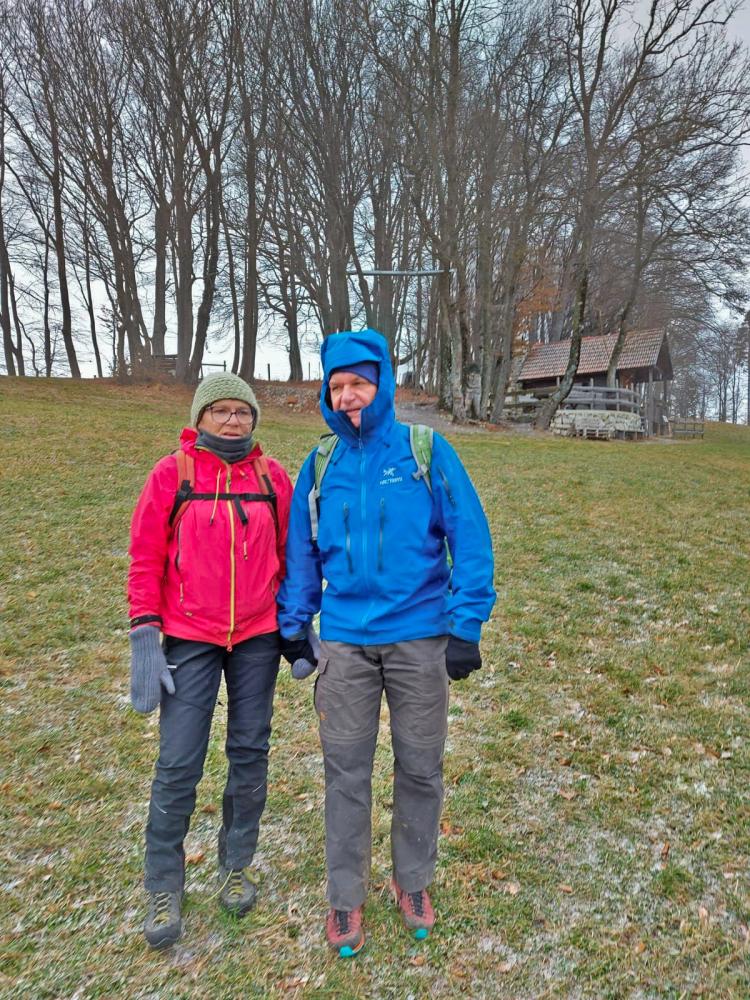 Brandleitenkogel (61 Bildaufrufe)