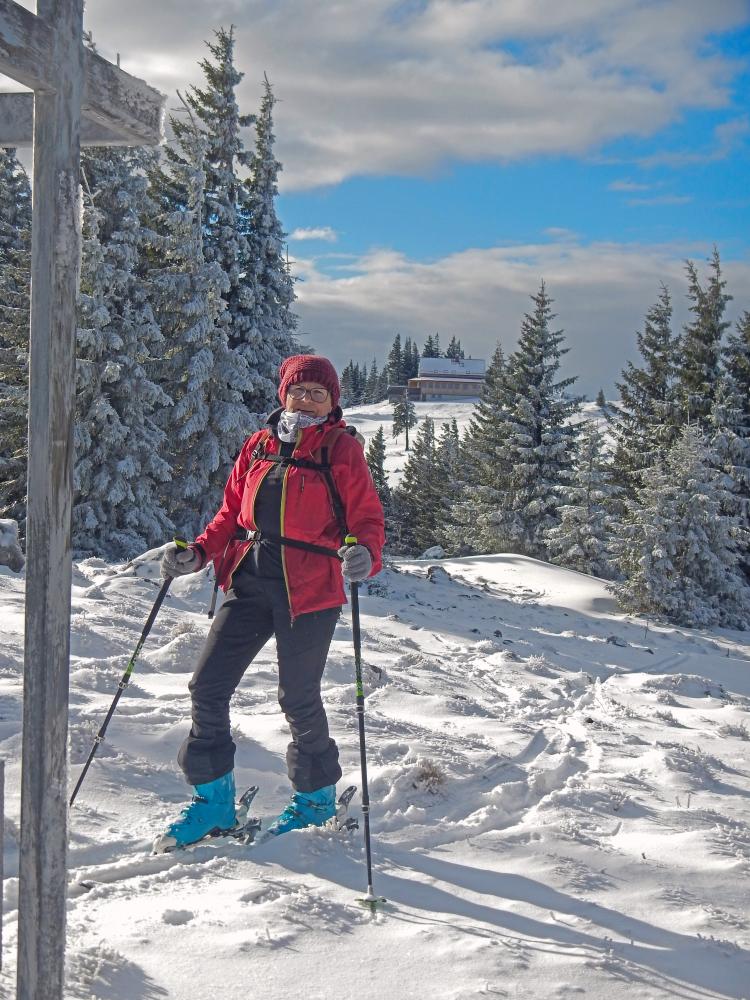 Tirolerkogel (74 Bildaufrufe)