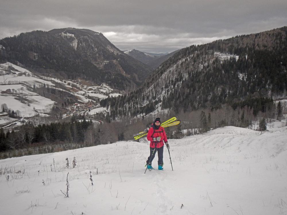 Tirolerkogel (67 Bildaufrufe)