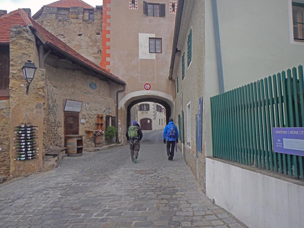 Schlossberg (79 Bildaufrufe)