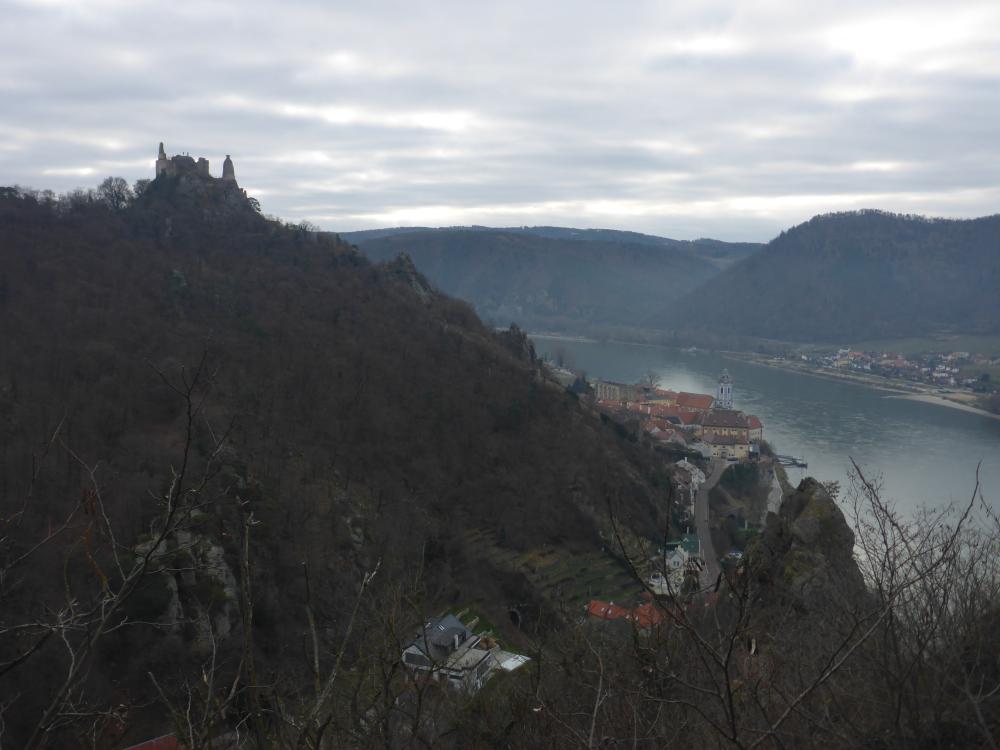 Schlossberg (83 Bildaufrufe)