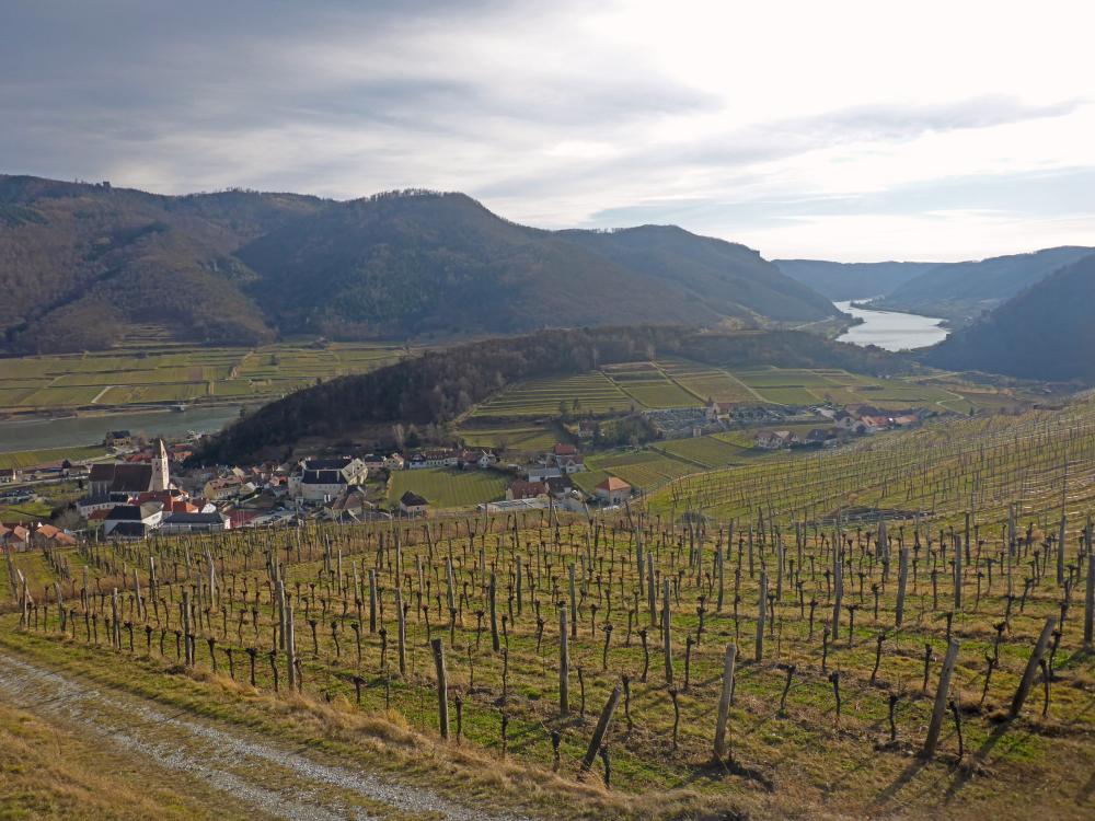 Buchberg (70 Bildaufrufe)