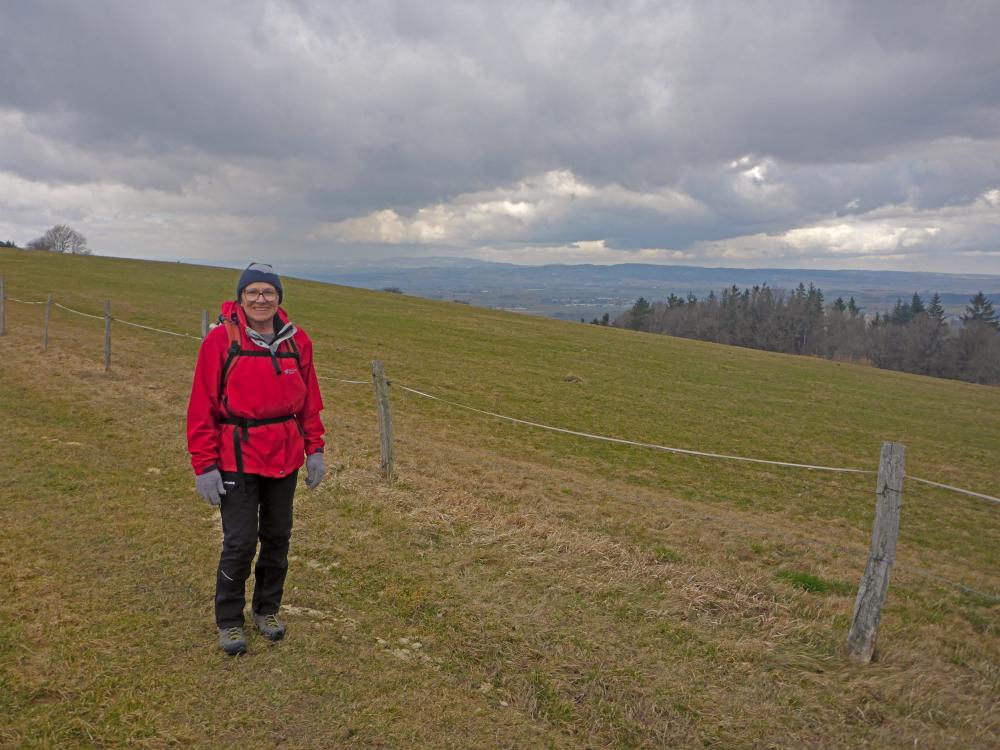 Kuhberg (47 Bildaufrufe)