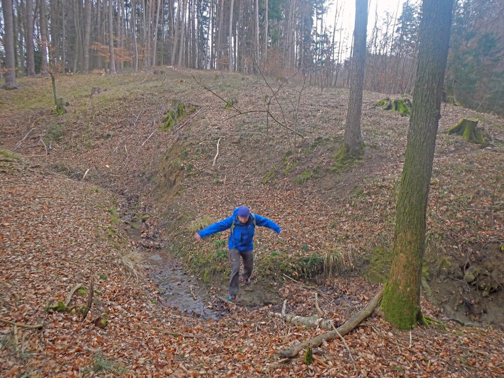 Kuhberg (49 Bildaufrufe)