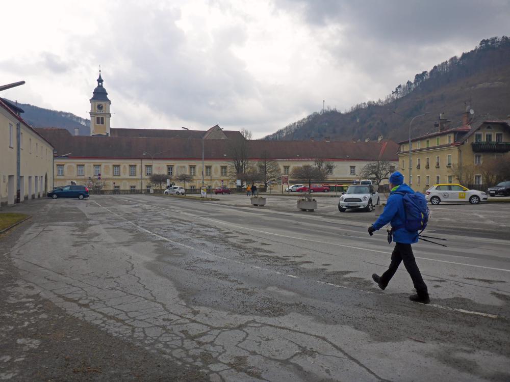 Hadeggerkogel (53 Bildaufrufe)