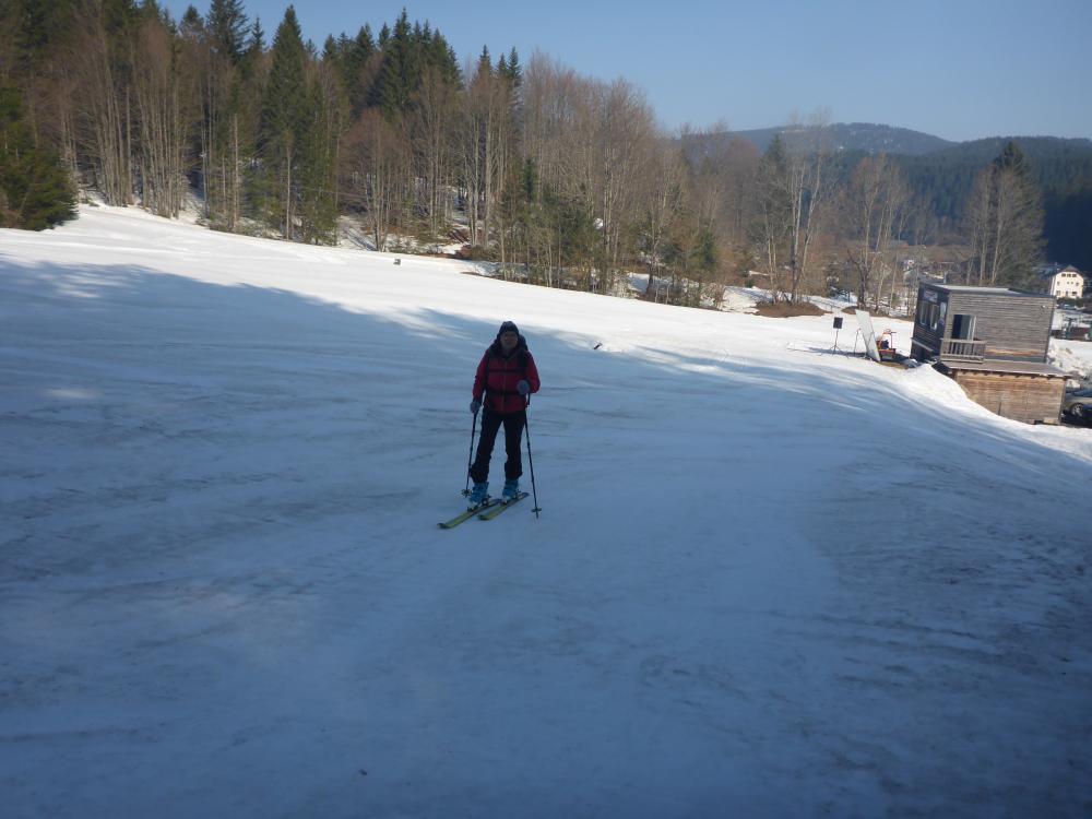 Kl.Ötscher (70 Bildaufrufe)