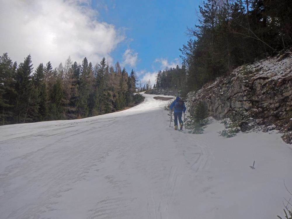 Bürgeralpe (76 Bildaufrufe)