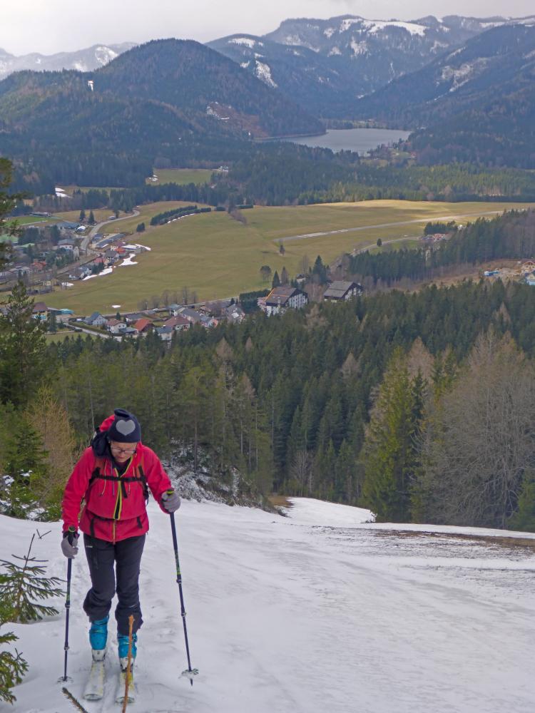 Bürgeralpe (69 Bildaufrufe)