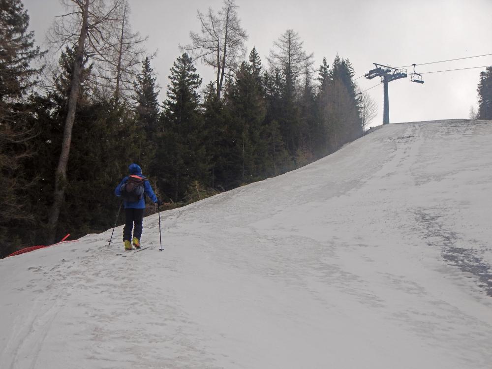 Bürgeralpe (65 Bildaufrufe)