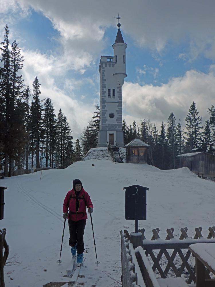 Bürgeralpe (78 Bildaufrufe)
