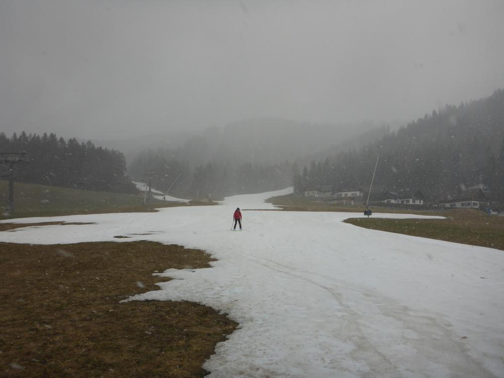 Bürgeralpe (71 Bildaufrufe)