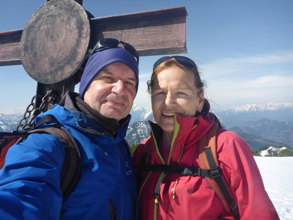 Hochkar (83 Bildaufrufe)