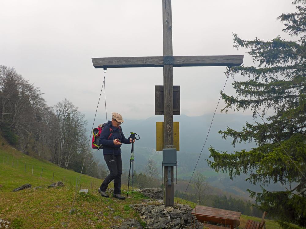 Hoher Stein (62 Bildaufrufe)